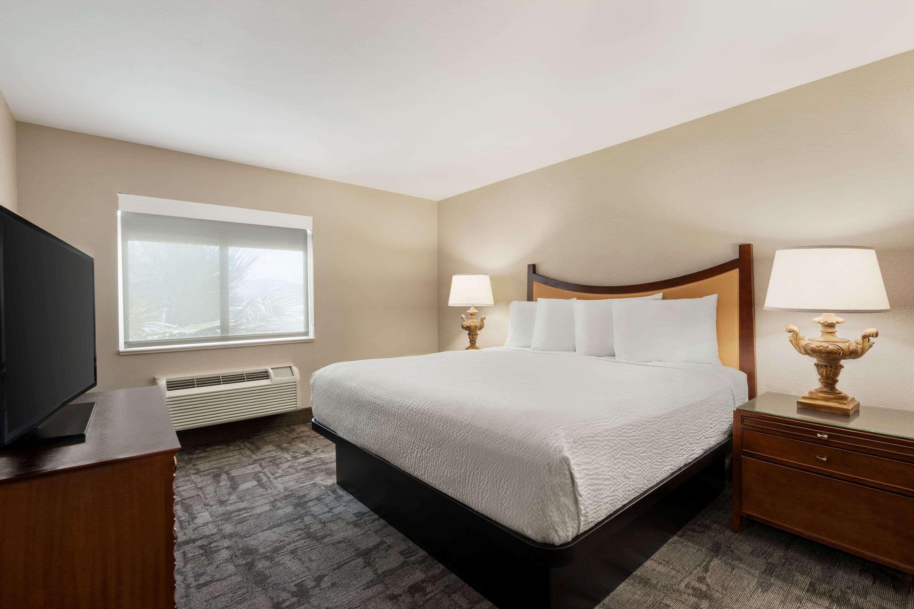 Travelodge By Wyndham Lake Havasu Лейк-Хавасу-Сити Экстерьер фото